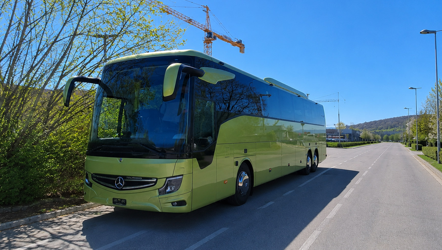 setra-515